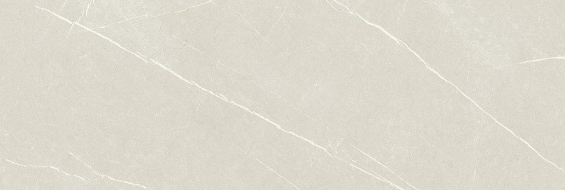 Baldocer Eternal Cream Pulido 33,3x100