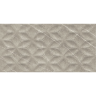 Baldocer Eternal Corn Taupe Pulido 30x60