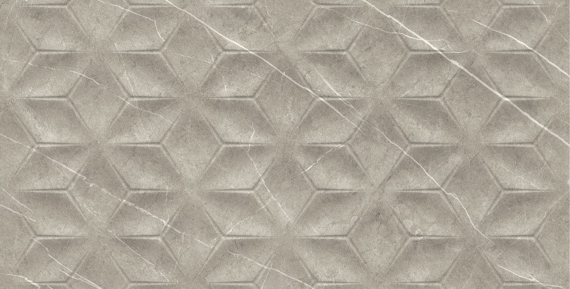 Baldocer Eternal Corn Taupe Pulido 30x60