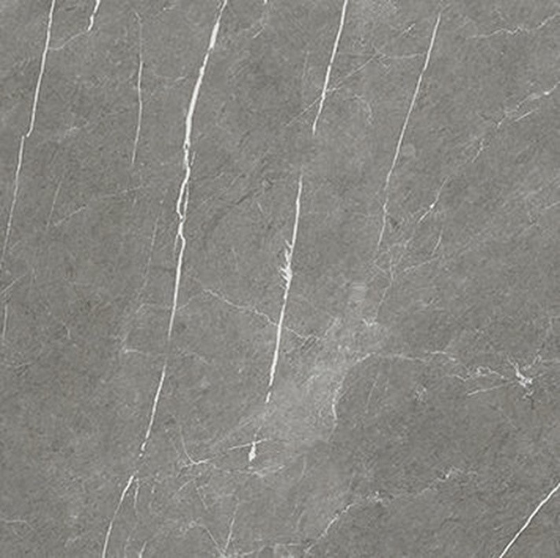 Baldocer Eternal Dark Natural 60x60