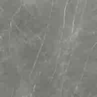 Baldocer Eternal Dark Natural 120x120
