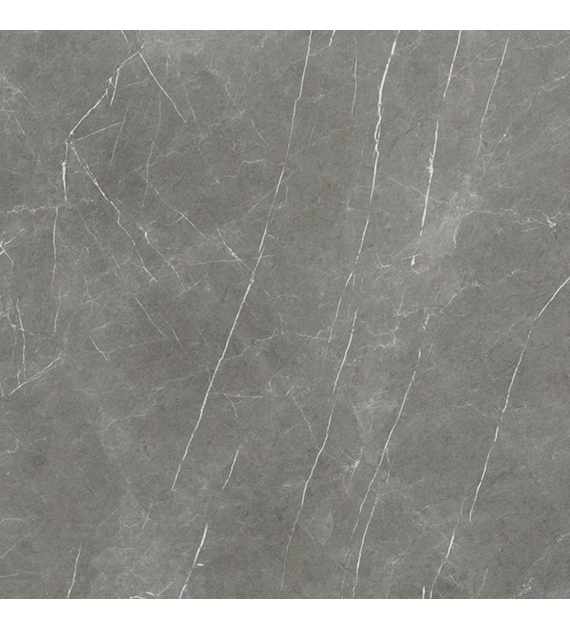 Baldocer Eternal Dark Natural 120x120