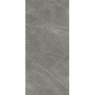 Baldocer Eternal Dark Natural 120x260
