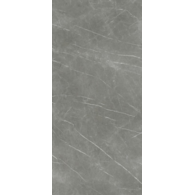 Baldocer Eternal Dark Pulido 120x260