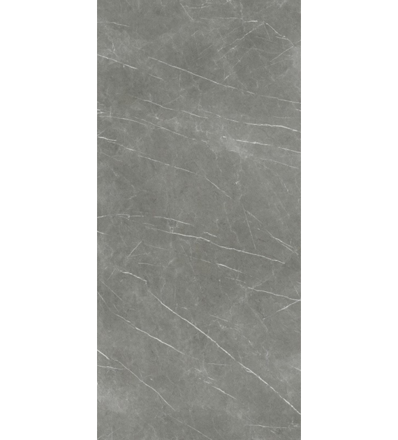 Baldocer Eternal Dark Pulido 120x260