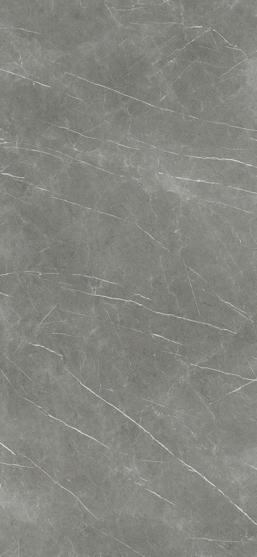 Baldocer Eternal Dark Pulido 120x260