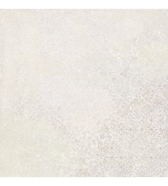 Aparici Bohemian Sand 59,55x59,55 Natural