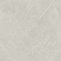 *Baldocer Eternal Pearl Natural 120x120 kamień