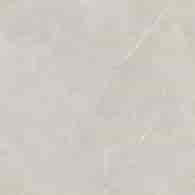 *Baldocer Eternal Pearl Natural 120x120 kamień