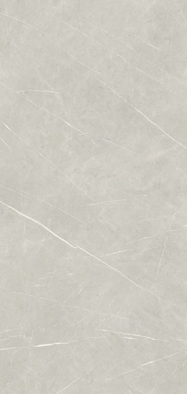 Baldocer Eternal Pearl Natural 120x260
