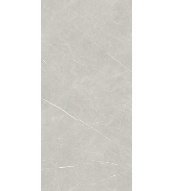 Baldocer Eternal Pearl Pulido 120x260