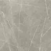 Baldocer Eternal Taupe Natural 120x120