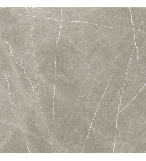 Baldocer Eternal Taupe Natural 120x120