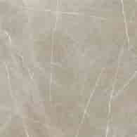 Baldocer Eternal Taupe Pulido 120x120