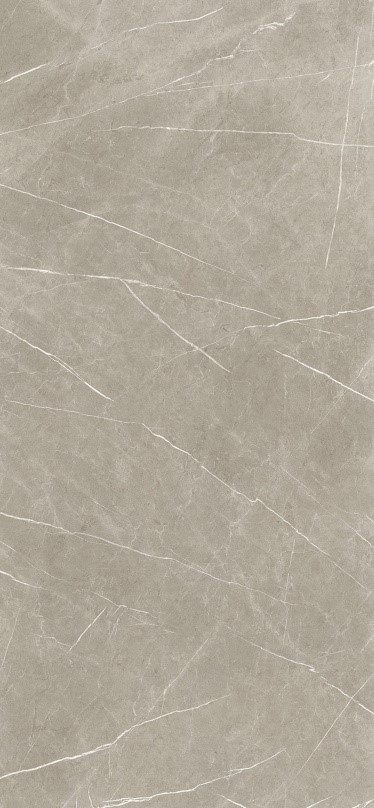 Baldocer Eternal Taupe Pulido 120x260