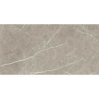 Baldocer Eternal Taupe Pulido 30x60