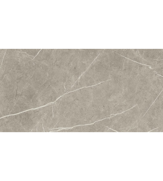 Baldocer Eternal Taupe Pulido 30x60