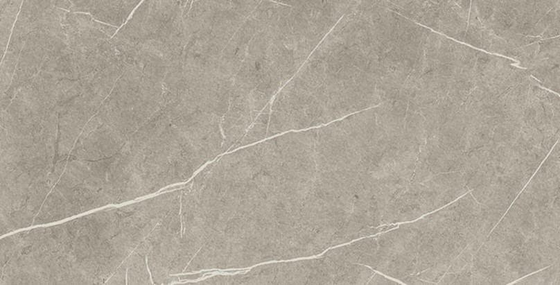 Baldocer Eternal Taupe Pulido 30x60