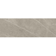 Baldocer Eternal Taupe Pulido 33,3x100
