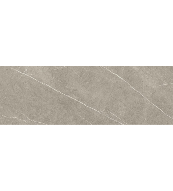 Baldocer Eternal Taupe Pulido 33,3x100