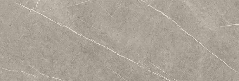 Baldocer Eternal Taupe Pulido 33,3x100