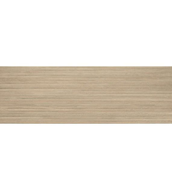 *Baldocer Larchwood Alder 40x120 drewno.