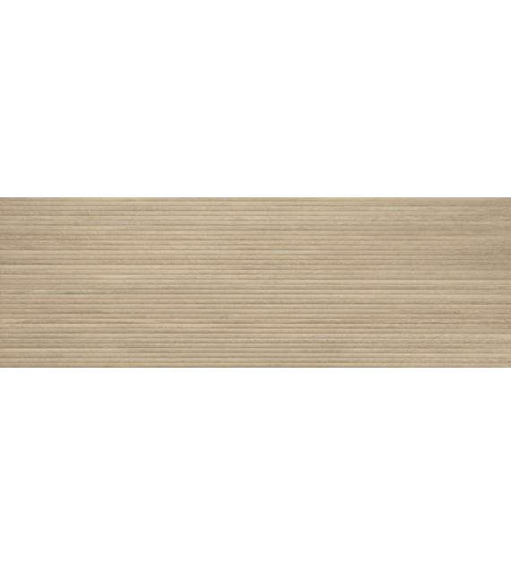 *Baldocer Larchwood Alder 40x120 drewno.