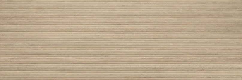 *Baldocer Larchwood Alder 40x120 drewno.