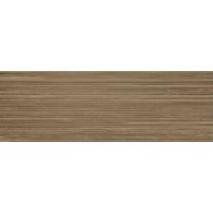 Baldocer Larchwood Ipe 40x120