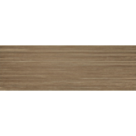 Baldocer Larchwood Ipe 40x120