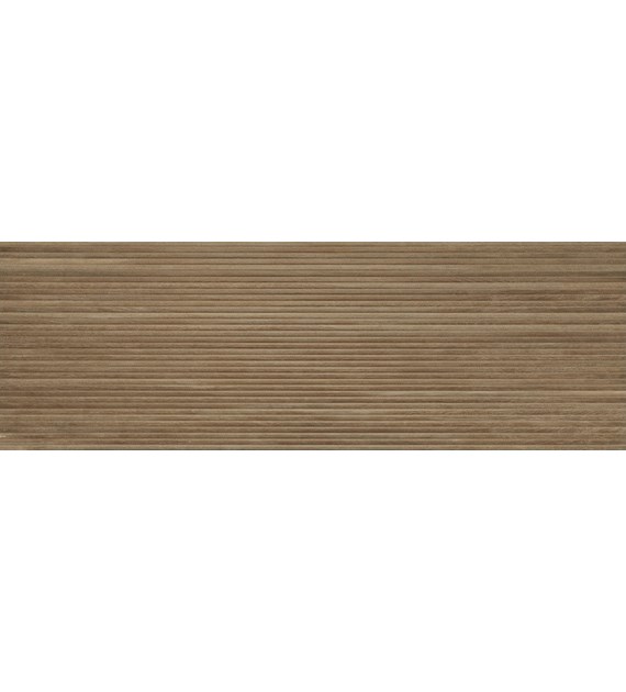 Baldocer Larchwood Ipe 40x120