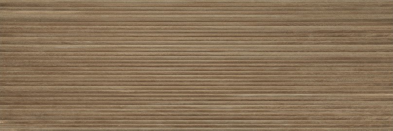 Baldocer Larchwood Ipe 40x120