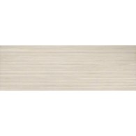 Baldocer Larchwood Maple 40x120 drewno.