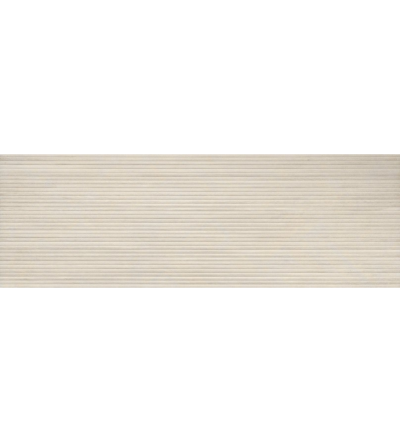 Baldocer Larchwood Maple 40x120 drewno.