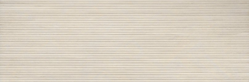Baldocer Larchwood Maple 40x120 drewno.