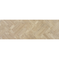 Baldocer Larchwood Parkiet Alder 40x120 drewno.