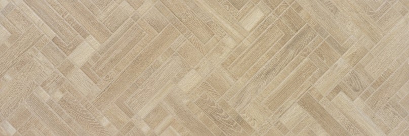 Baldocer Larchwood Parkiet Alder 40x120 drewno.