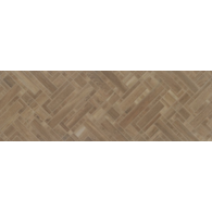 Baldocer Larchwood Parkiet Ipe 40x120 drewno.