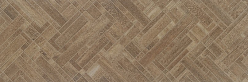 Baldocer Larchwood Parkiet Ipe 40x120 drewno.