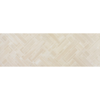 Baldocer Larchwood Parkiet Maple 40x120 drewno.