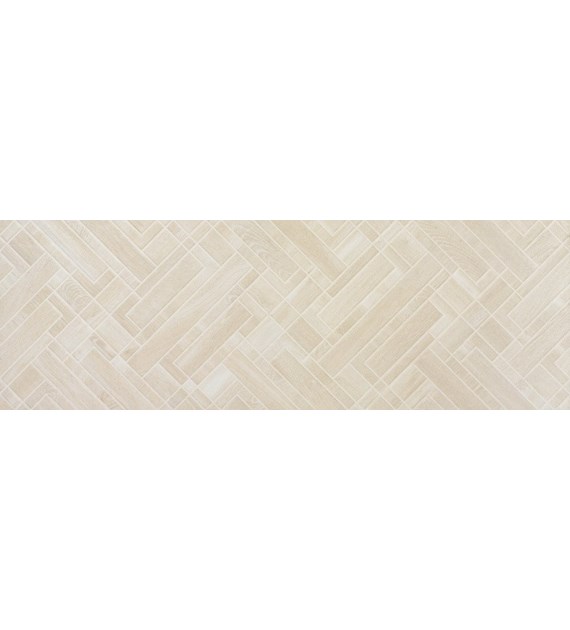 Baldocer Larchwood Parkiet Maple 40x120 drewno.