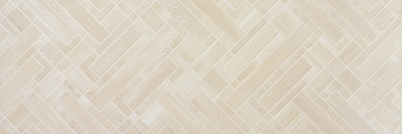 Baldocer Larchwood Parkiet Maple 40x120 drewno.