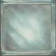 Aparici Glass Blue Vitro 20,1x20,1