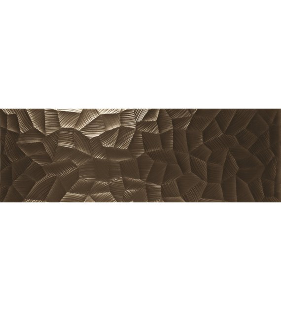 Baldocer Lux Bronze 40x120