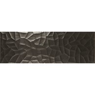 Baldocer Lux Metallic 40x120