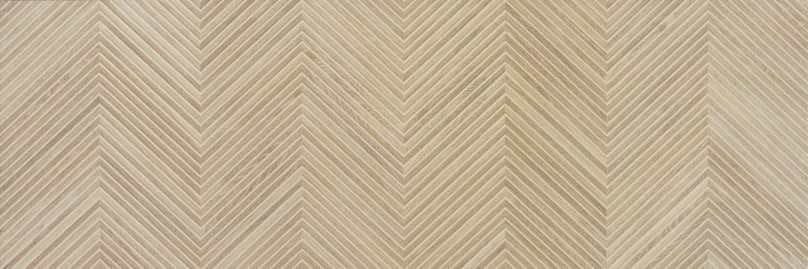 *Baldocer Larchwood Zig Alder 40x120 drewno.