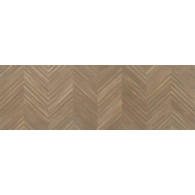 Baldocer Larchwood Zig Ipe 40x120