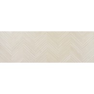 Baldocer Larchwood Zig Maple 40x120