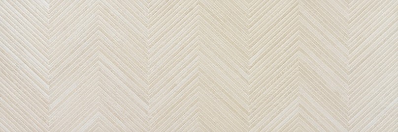 Baldocer Larchwood Zig Maple 40x120