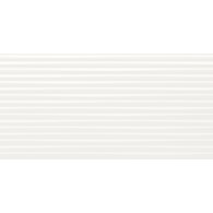 Baldocer Ona Blanco Brillo 30x60